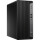 HP Elite Tower 600 G9 i513500 16GB/512 PC Intel Core i5-13500 512GB SSD 16GB DDR5 - Komplettsystem - Core i5