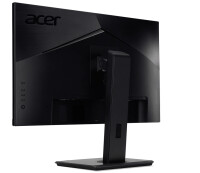 Acer Dis 22 ACER Vero B227QEwmiprzxv IPS 100Hz