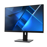 Acer Dis 22 ACER Vero B227QEwmiprzxv IPS 100Hz