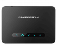 Grandstream DP760 - 1880 - 1930 MHz - 1880 - 1900 MHz -...