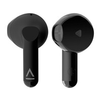 Creative Labs Creative Headset Zen Air Dot In-Ear Bluetooth - Mikrofon - 20 KHz