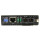 StarTech.com 10/100 Mbit/s Ethernet Single Mode LWL / Glasfaser SC Medienkonverter 30 km - 200 Mbit/s - 10Base-T - 100Base-FX - Schnelles Ethernet - 10,100 Mbit/s - Voll - Halb