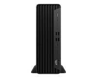 HP Elite 600 G9 - Intel® Core™ i7 - i7-13700 -...