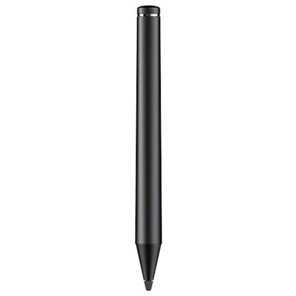 ViewSonic ACTIVE PEN WITH PEN HOLDER FOR