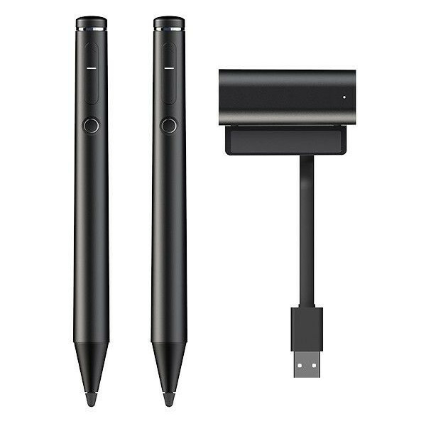 ViewSonic ACTIVE PEN WITH PEN HOLDER FOR