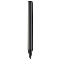 ViewSonic ACTIVE PEN WITH PEN HOLDER FOR