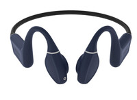 Creative Labs Creative Kopfhörer Outlier Free Pro Bone-Conduction schwarz - Mikrofon - 20 KHz