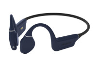 Creative Labs Creative Kopfhörer Outlier Free Pro Bone-Conduction schwarz - Mikrofon - 20 KHz