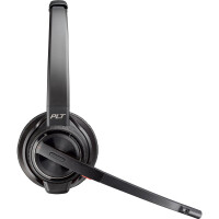 HP SAVI 8220-M STEREO D2 HS - Headset