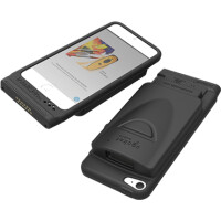 Socket Mobile SOCKETSCAN S840 - Barcodemodul Barcodeleser...