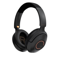 Creative Labs Creative Headset Zen Hybrid Pro Bluetooth -...