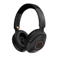 Creative Labs Zen Hybrid Pro schwarz ANC Bluetooth USB-C