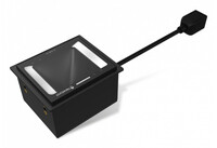 Newland FM3281 2D Fixed Mounted Reader NFC USB cable -...