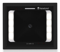 Newland FM3281 2D Fixed Mounted Reader NFC USB cable - Barcode-Scanner