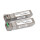 Lancom SFP-BiDi1310-LC10 - Faseroptik - 10000 Mbit/s - SFP+ - LC - PC - 9/125 µm - 20000 m