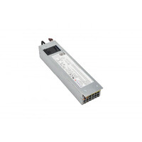 Supermicro PWS-804P-1R - 800 W - 100 - 240 V - 50 - 60 Hz - 30 A - 66,6 A - 12 ms