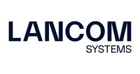Lancom VPN 50 Option - Netzwerk-Management - Upgrade - 1 Lizenz(en) - LANCOM 19xx - Deutschland