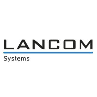 Lancom 61405 - 1 Lizenz(en)