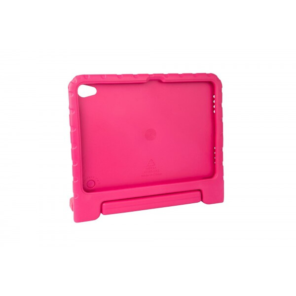 Good Connections CASE-I10KM - Cover - Apple - iPad 10.9" (10th Gen) - 27,7 cm (10.9 Zoll)