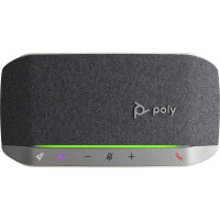 HP POLY SYNC 20 USB-A SPEAKERPHONE