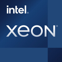 Intel XEON E-2488 3.20 GHZ