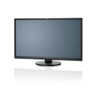 Fujitsu Displays E24-8 TS Pro - 60,5 cm (23.8 Zoll) -...