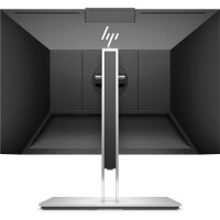 HP E24m G4 FHD USB-C Conferencing Monitor - 60,5 cm...