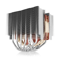 Noctua NH-D15S - Prozessorkühler