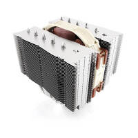 Noctua NH-D15S - Prozessorkühler