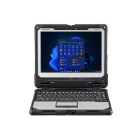 Panasonic Toughbook CF-33 - 12" Notebook - Core i5...