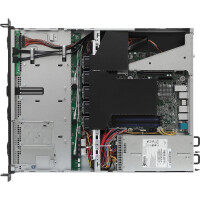 ASRock 1U4LW-B650/2L2T RPSU - AMD B650 - Buchse AM5 - AMD...