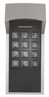 eQ-3 AG Homematic IP Keypad HmIP-WKP