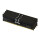 Kingston FURY KF556R36RBK4-128 - 128 GB - 4 x 32 GB - DDR5 - 5600 MHz - 288-pin DIMM - Schwarz