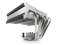 Noctua NH-CS14 - Prozessorkühler