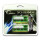 G.Skill 8GB DDR3-1600 - 8 GB - 2 x 4 GB - DDR3 - 1600 MHz - 204-pin SO-DIMM