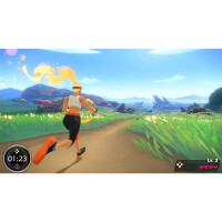 Nintendo Ring Fit Adventure - Nintendo Switch - E10+...