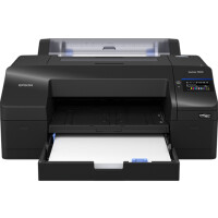 Epson SureColor SC-P5300