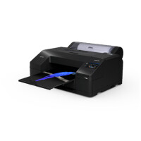 Epson SureColor SC-P5300