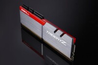 G.Skill TridentZ Series - DDR4 - 2 x 16 GB