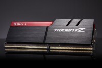 G.Skill TridentZ Series - DDR4 - 2 x 16 GB