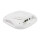 LevelOne WAP-8121 - 433 Mbit/s - 10,100,1000 Mbit/s - 2.4 - 5.825 GHz - IEEE 802.11a,IEEE 802.11ac,IEEE 802.11b,IEEE 802.11e,IEEE 802.11g,IEEE 802.11i,IEEE 802.11n,IEEE... - 80 Benutzer - 36 Kanäle