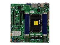 Supermicro X13SEM-F-B Bulk