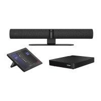 Jabra PanaCast 50 Room System - Kit für...