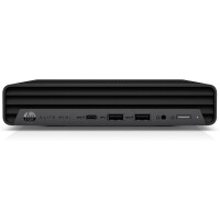 HP Mini Conf G9 wMTR i7-12700T 16GB/256P