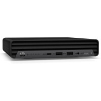 HP Mini Conf G9 wMTR i7-12700T 16GB/256P