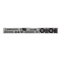 HPE ProLiant DL360 - 2 GHz - 4410Y - 32 GB - DDR5-SDRAM - 800 W - Rack (1U)