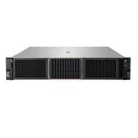 HPE DL380 - 2 GHz - 4410Y - 32 GB - DDR5-SDRAM - 1000 W -...