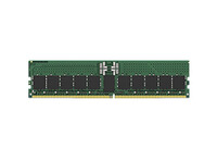 Kingston KTH-PL548D8-32G - 32 GB - 1 x 32 GB - DDR5 - 288-pin DIMM