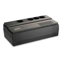 APC Easy UPS BV BV500I-GR - - c.a. V - (Offline-) USV -...