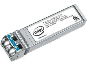 Intel E10GSFPLR -